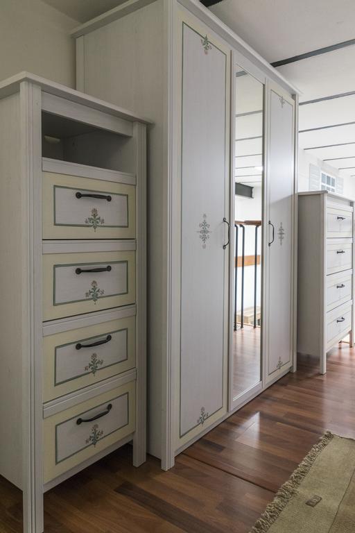 Il Soppalco Apartment Luino Ngoại thất bức ảnh