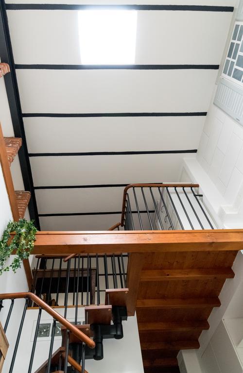 Il Soppalco Apartment Luino Ngoại thất bức ảnh