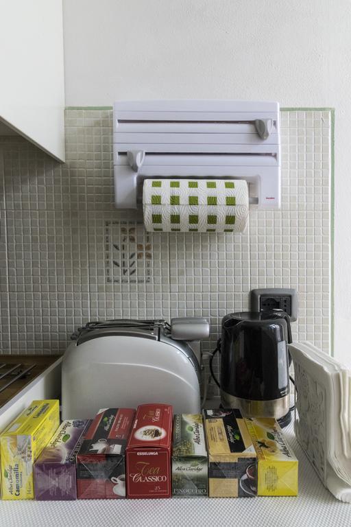 Il Soppalco Apartment Luino Ngoại thất bức ảnh